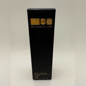 NEW PAT McGRATH LABS Skin Fetish: Sublime Perfection Primer